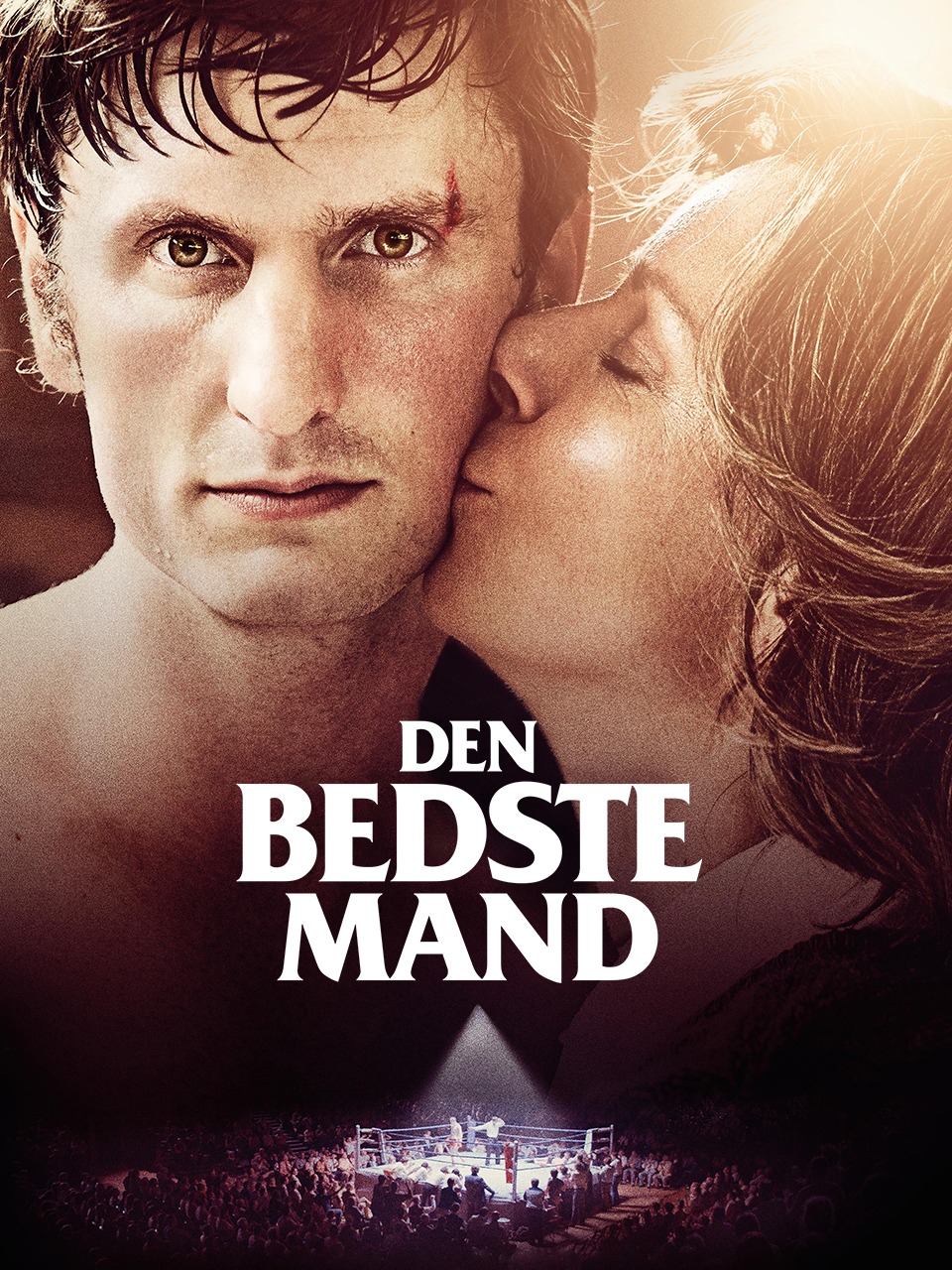 功夫不负有心人