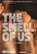 办公室高潮秘书2