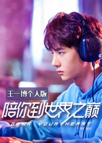 肥女超乳在线观看