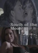 国产精品高清在线三级