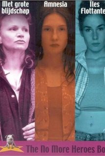 办公室丝袜激情无码播放