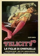 和闺蜜互换老公V1H1