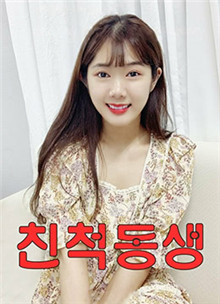 制服肉丝袜亚洲中文字幕