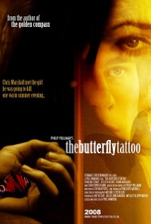 前女友结婚了补一炮