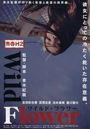 亚洲国产午夜福利