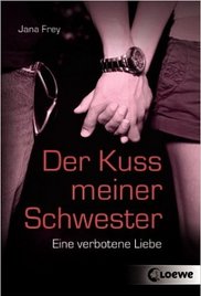 办公室诱惑漂亮上司