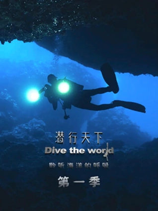 潜行天下1