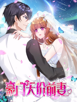 久草视屏免费在线