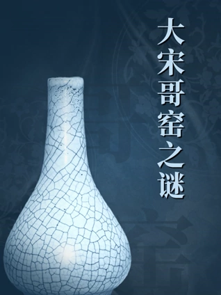 欧美AV亚洲AV日韩AV国产AV