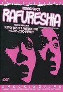 办公室OL制服秘书