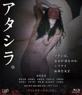 生孩子的电视剧片段