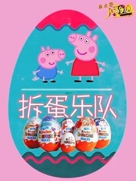 我要看小美女的毛片