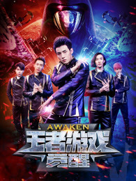 和欧美老妇人性交