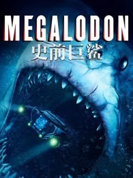 剧场版 BanG Dream! Poppin'Dream!