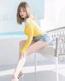 和审审一起居住的日子2