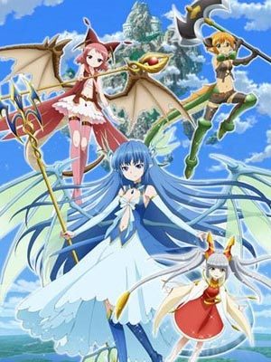 和美东方·东方卫视元宵特别节目 2024